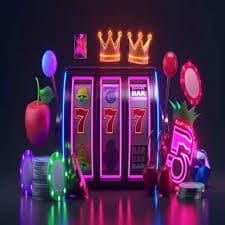 tempo4d Tournament Corner