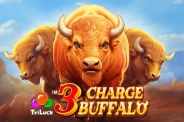 tempo4d Permata Bernilai Tinggi
