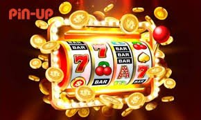 tempo4d gaming platform