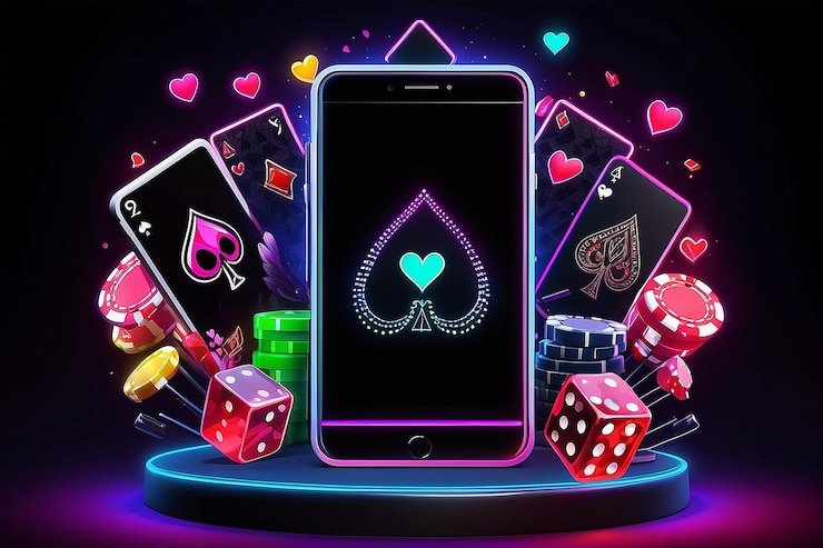 tempo4d Buka akaun di tempo4d dan nikmati pengalaman permainan yang lancar serta selamat.