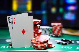 tempo4d Apa yang membuatkan tempo4d sesuai untuk pemain Malaysia?