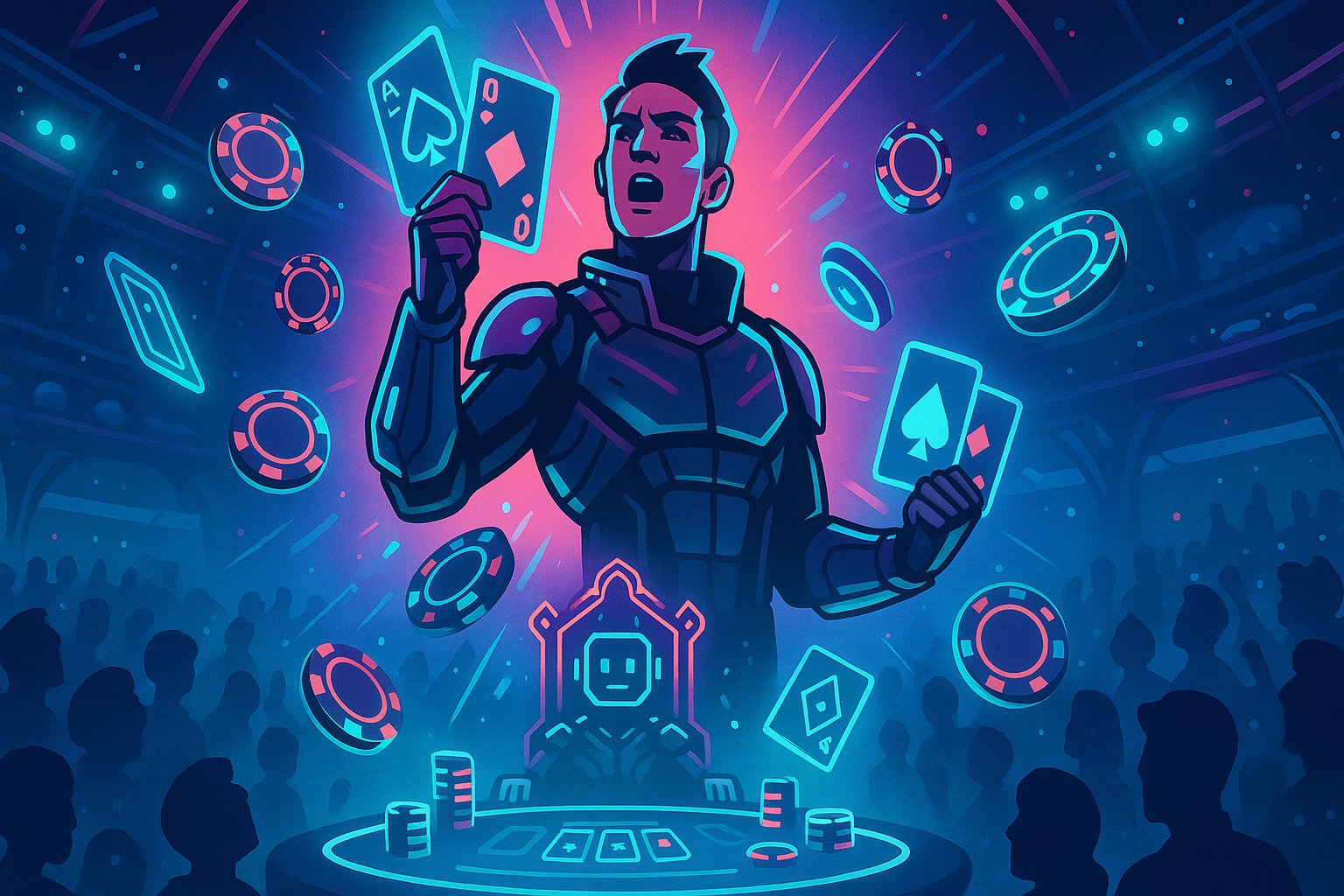 tempo4d Buka akaun dengan privasi jelas