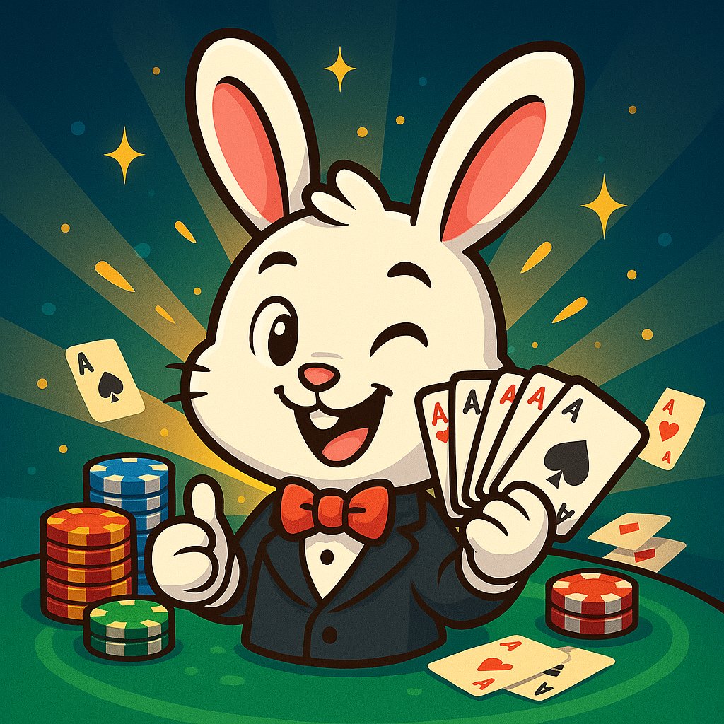 tempo4d mobile gaming