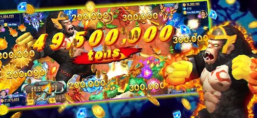 tempo4d Teroka Ruang Leprechaun Riches Kami